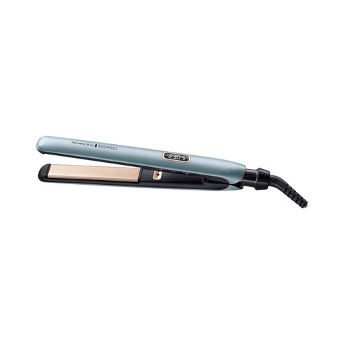 Remington | Hair Straitghtener | S9300