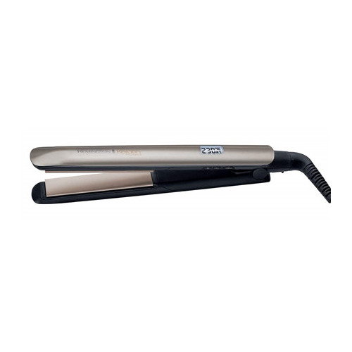 Remington S8540 Keratin Protect | S8540