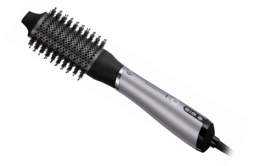 REMINGTON SHAPER BRUSH PROLUXE YOU AS9880