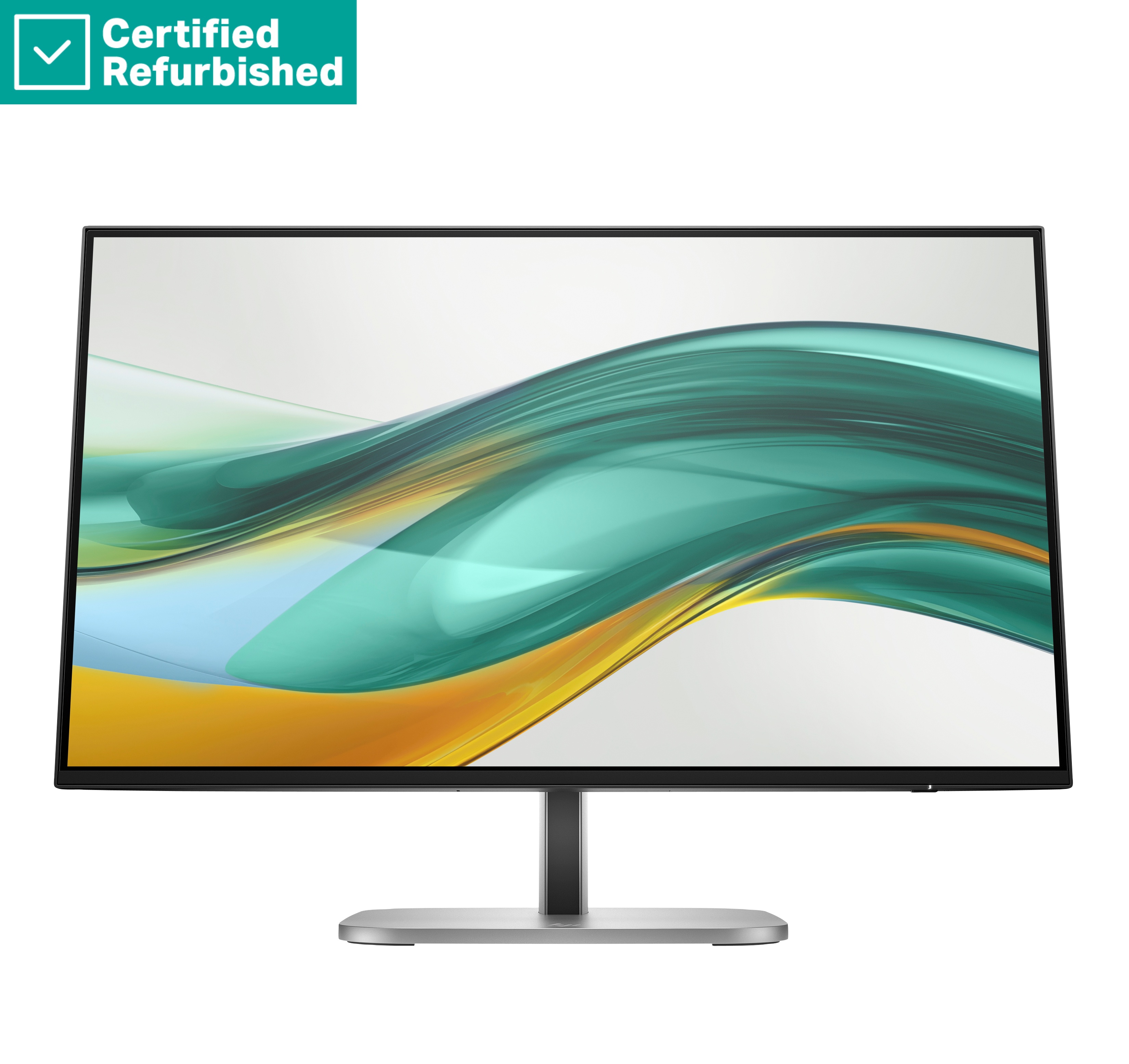 HP RENEW RENEW GOLD HP 524pf