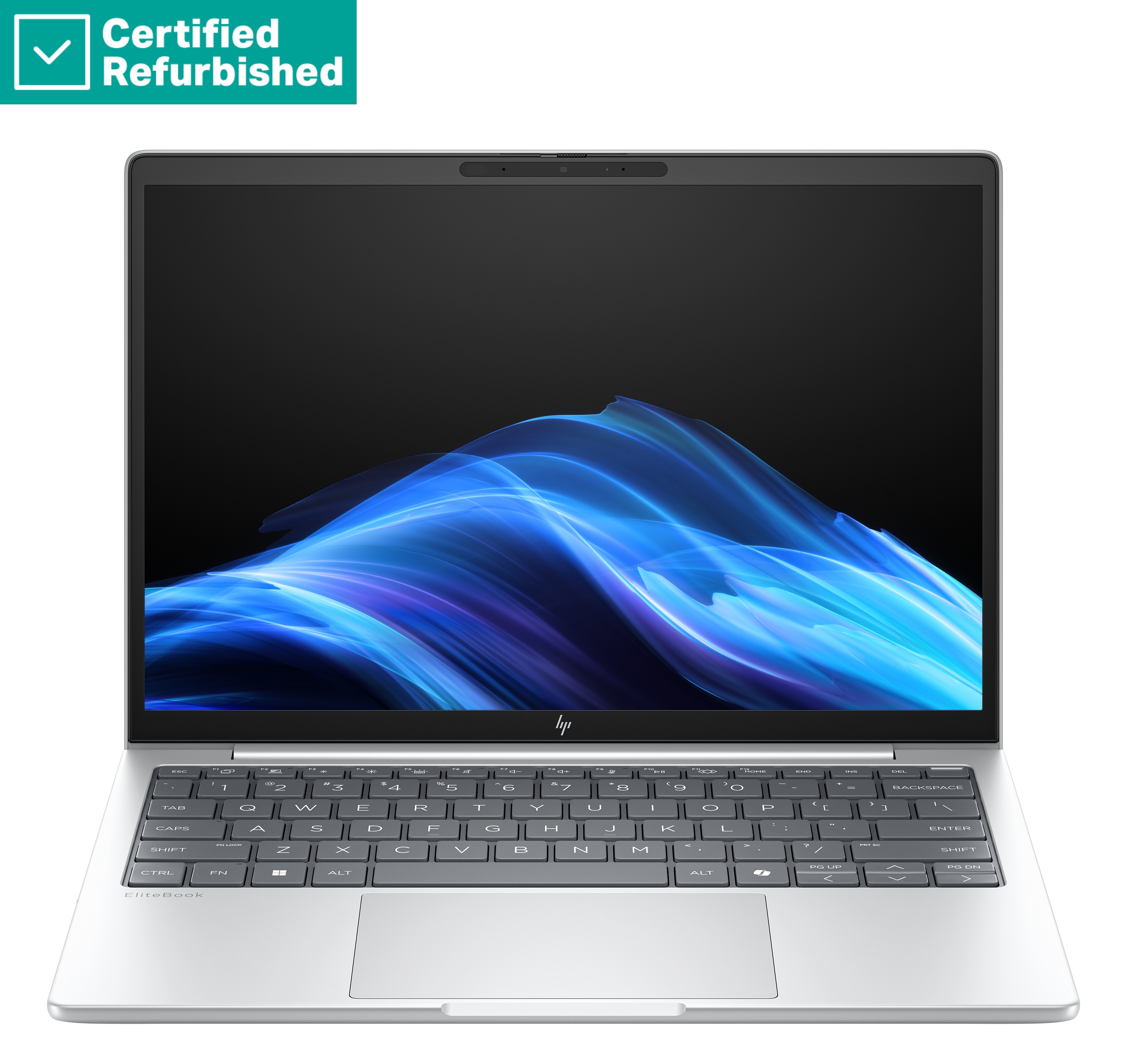 HP RENEW RENEW GOLD HP EliteBook