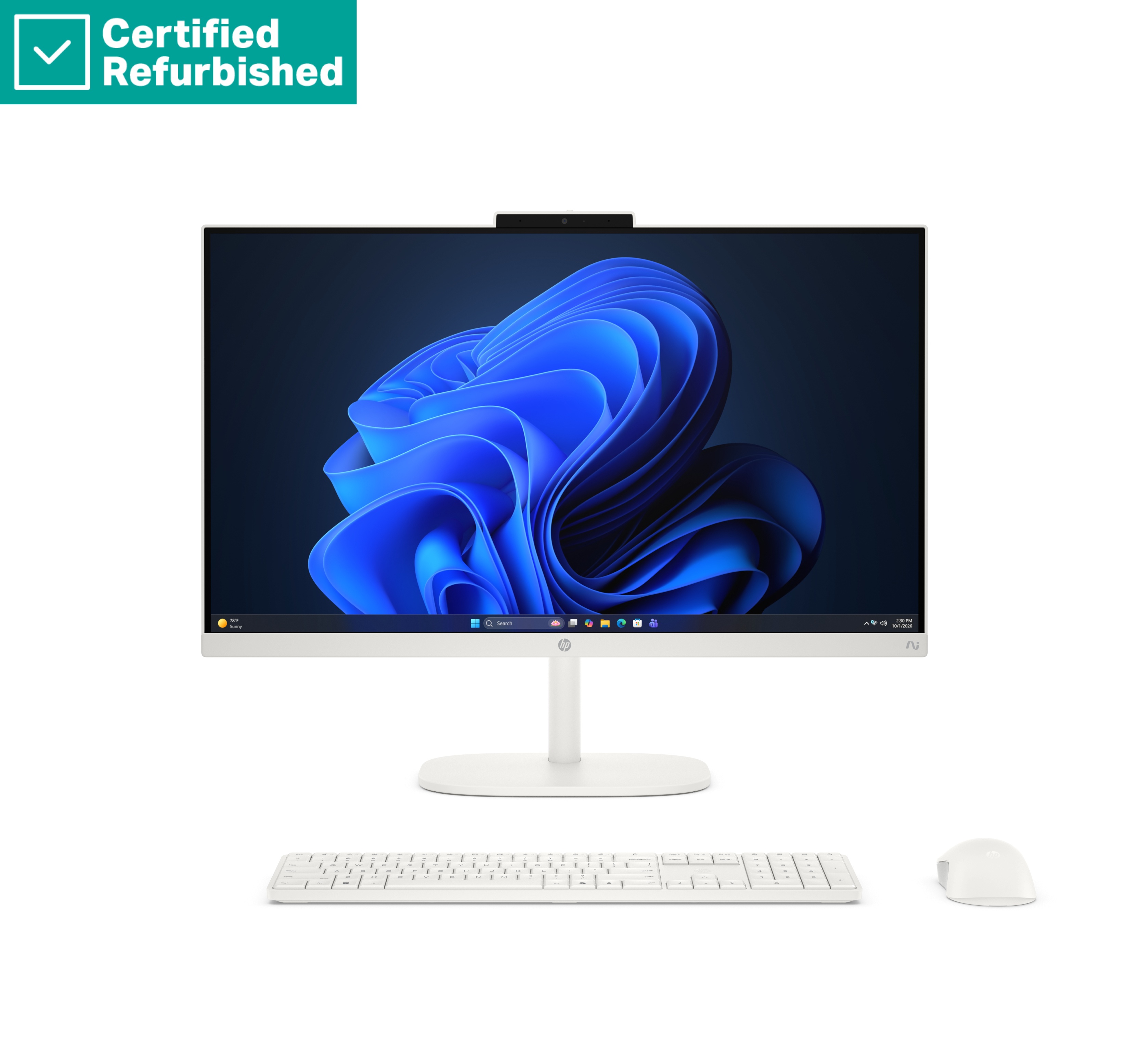 HP RENEW RENEW GOLD HP ProStudio