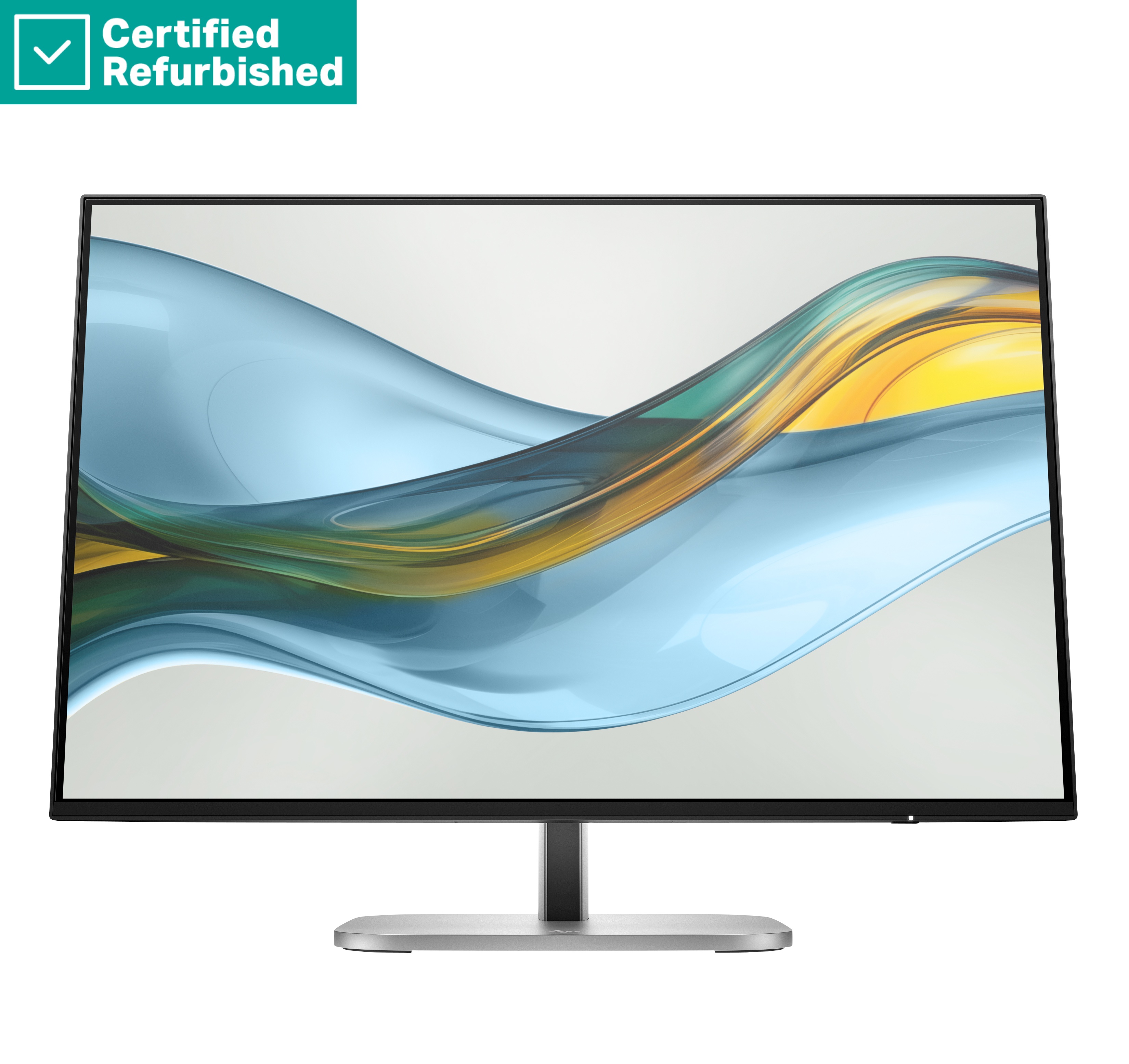 HP RENEW RENEW SILVER HP 524pn