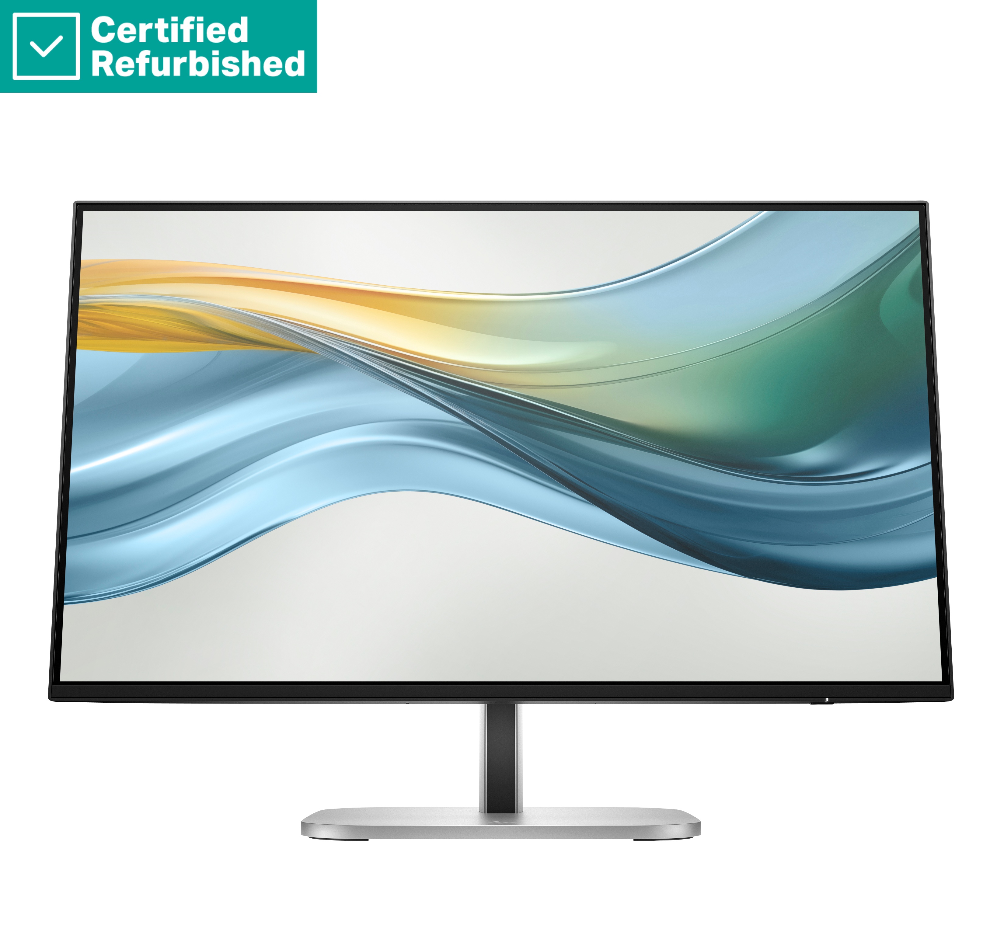 HP RENEW RENEW SILVER HP 524pn