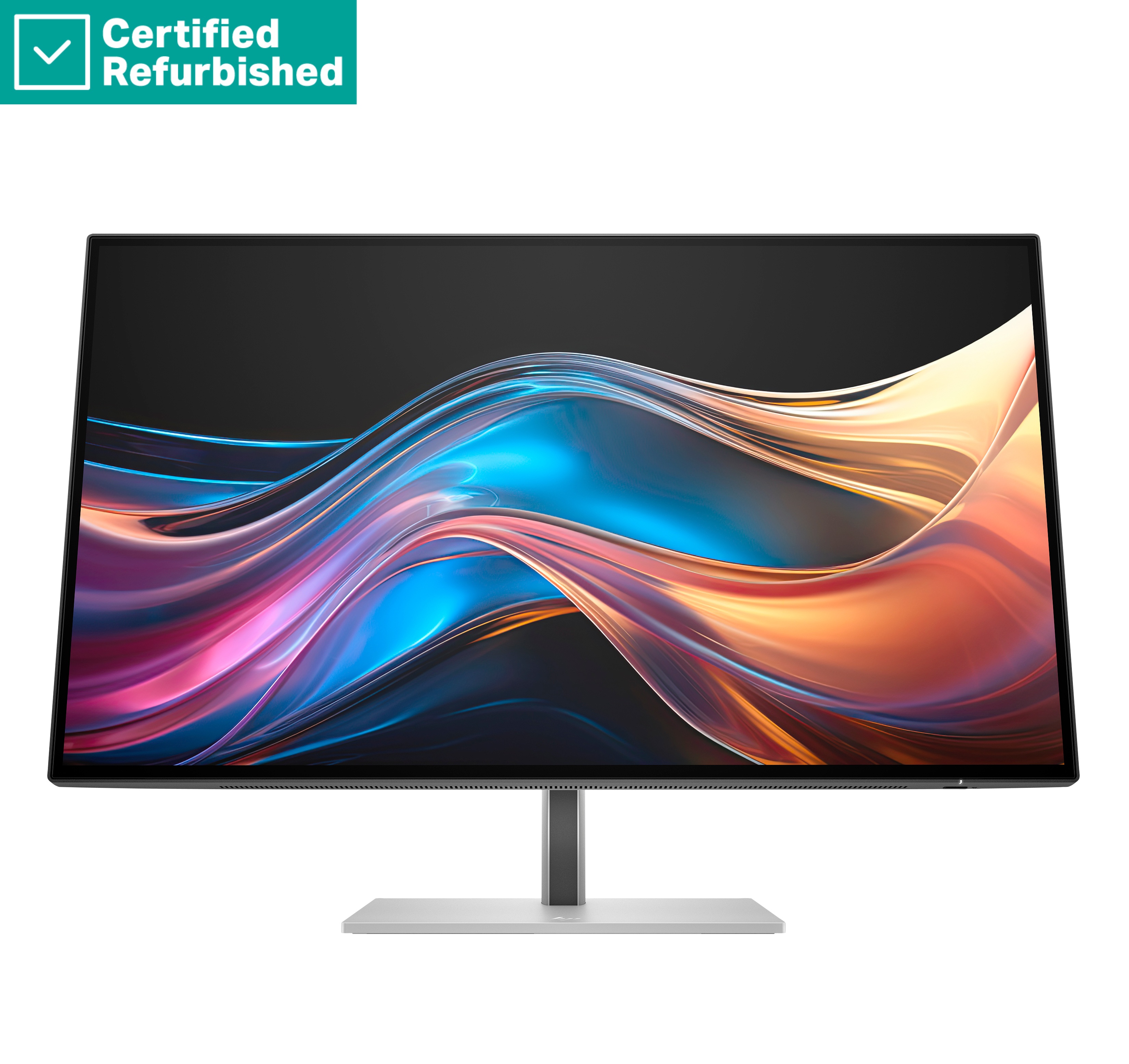 HP RENEW RENEW SILVER HP 727pq