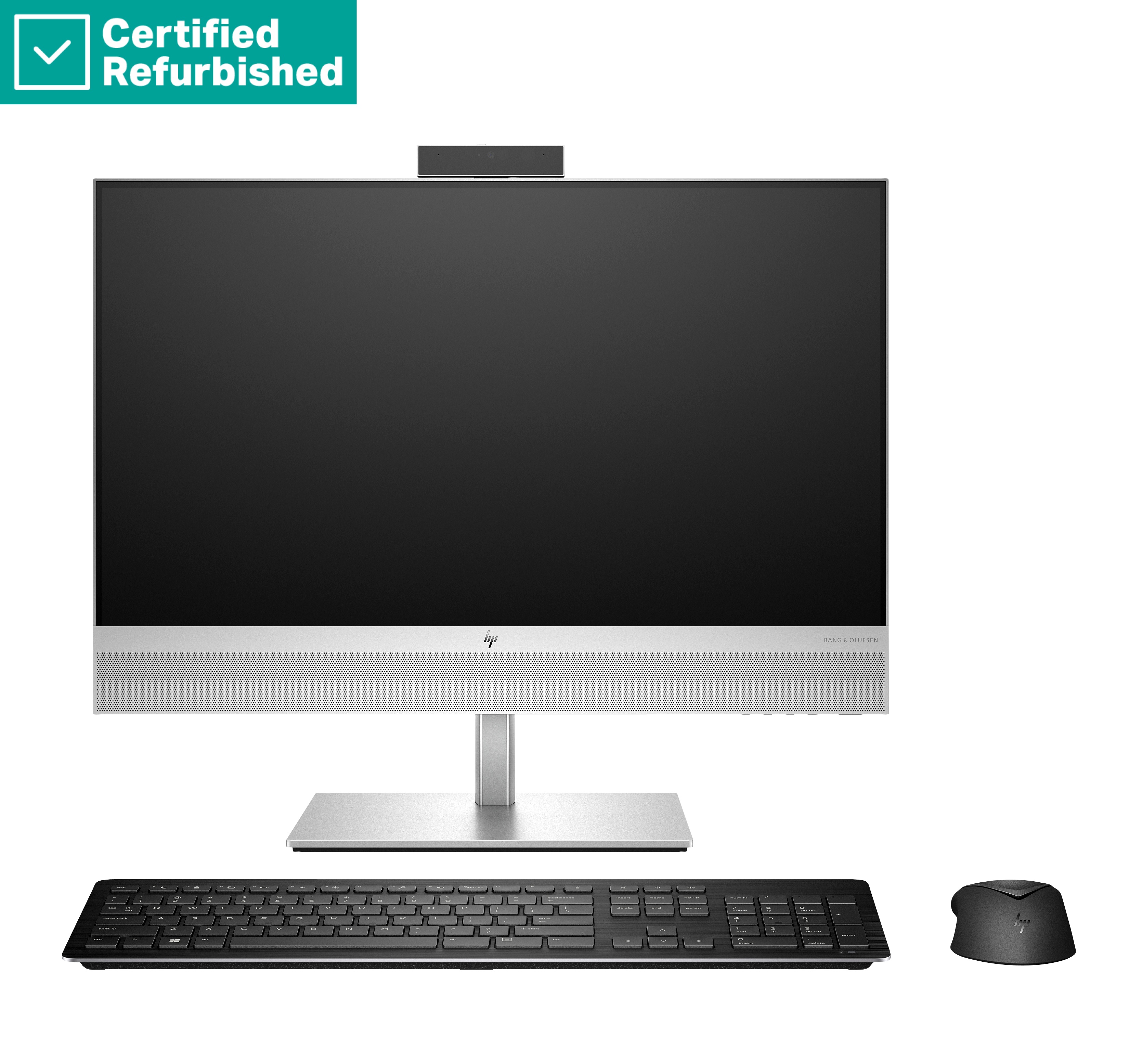 HP RENEW HP Elite 840 Gen