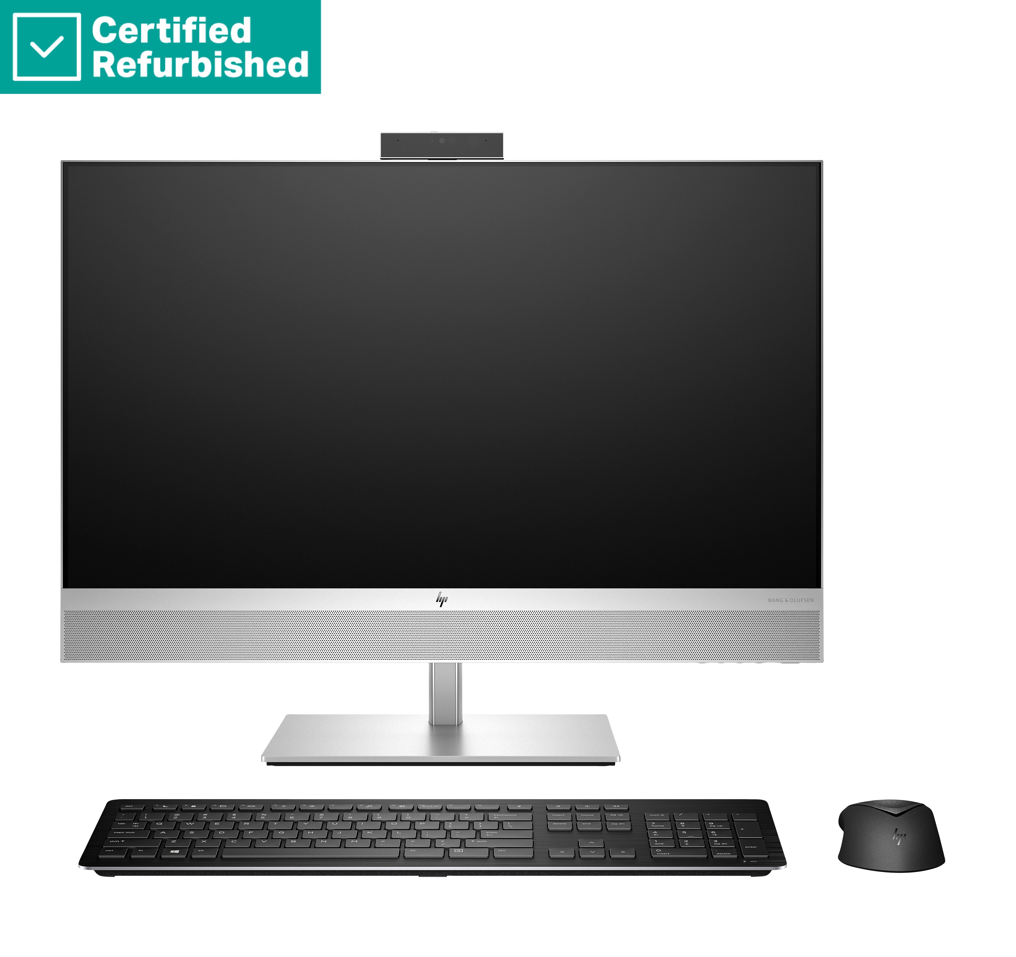 HP RENEW HP Elite 870 Gen