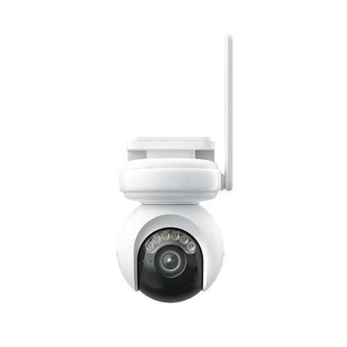 Reolink ALTAS Series B660 | ALTAS