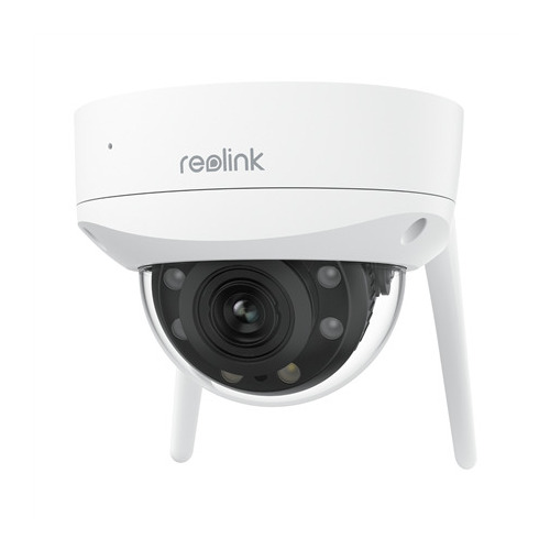 Kamera IP Reolink Reolink | 4K