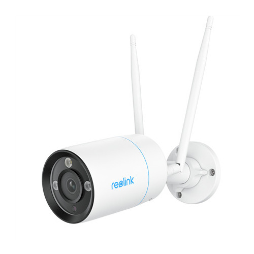 Kamera IP Reolink Reolink | 4K