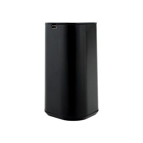 Reolink  | Battery For 4G Bullet