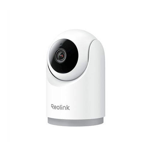 Reolink E Series E321 | E