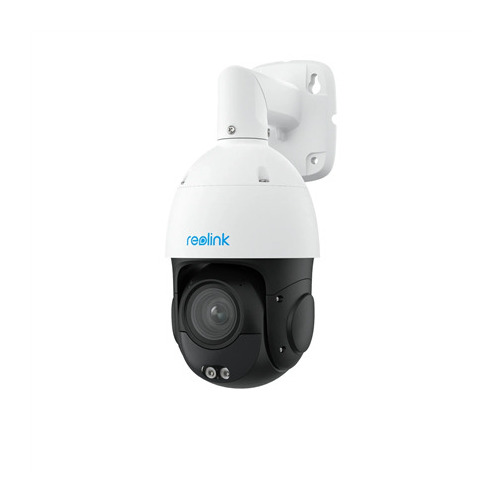 Reolink  Smart 4K PoE Security Camera