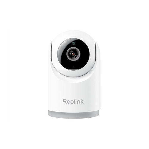 Reolink | Smart Wi-Fi PT Indoor