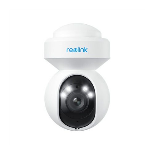 Kamera IP Reolink Reolink E series