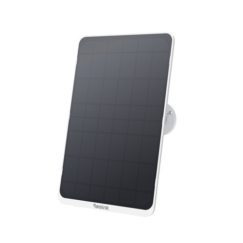 Reolink Solar Panel 3 | Solar