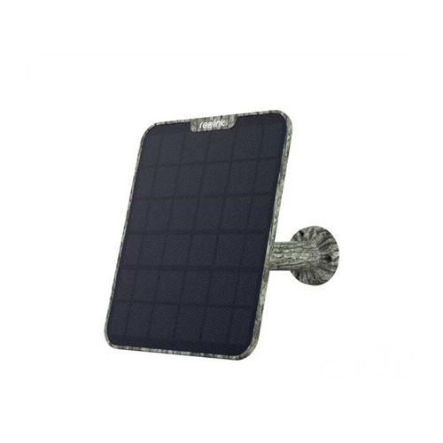 Reolink | Solar Panel | SP2-C