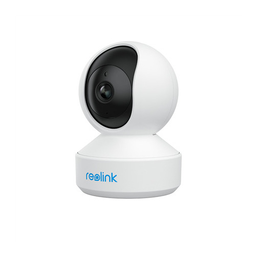 Reolink | Super HD Camera |