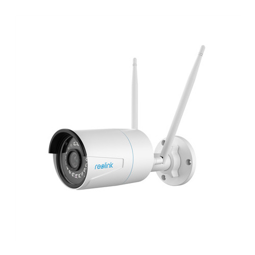 Kamera IP Reolink RLC-510WA / W320