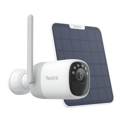 Reolink  | Wireless Pan & Tilt