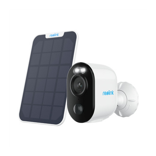 REOLINK bezpečnostní kamera Argus B310, 2