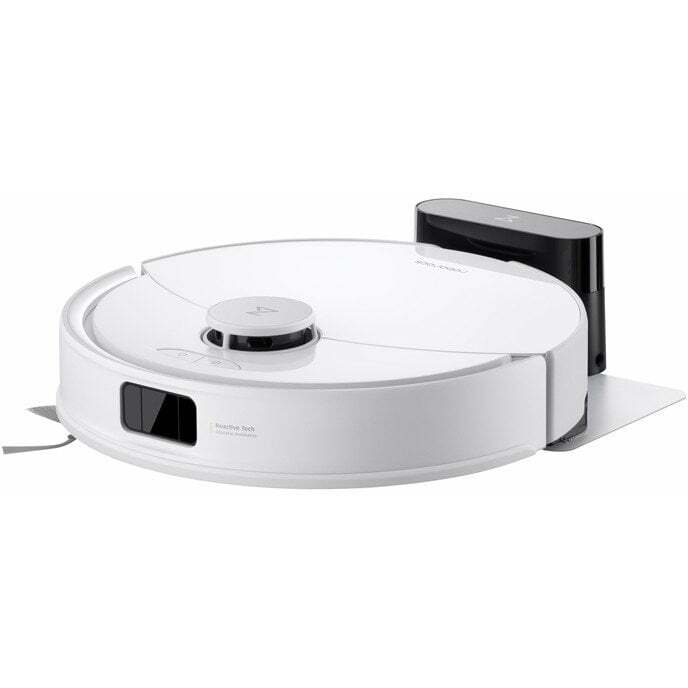 Roborock Q10 PF Robot Vacuum Cleaner