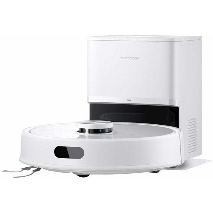 Roborock Q7 TF+ Robot Vacuum Cleaner