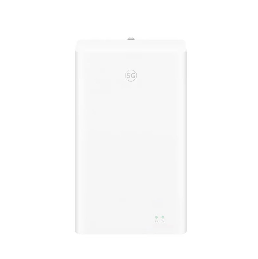 Brovi 5G CPE Max 5 (H352-381)