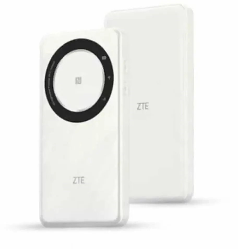 Zte poland ZTE U30 Air |
