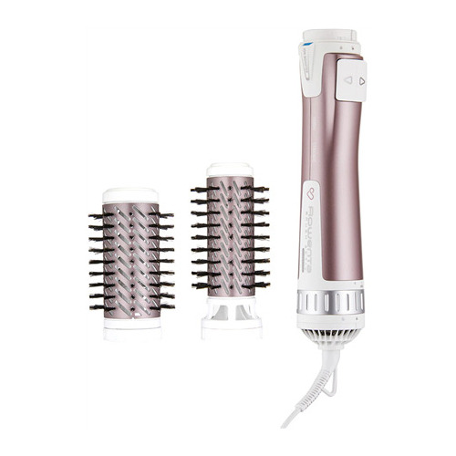 Rowenta  | ACTIV PREMIUM CARE Hair