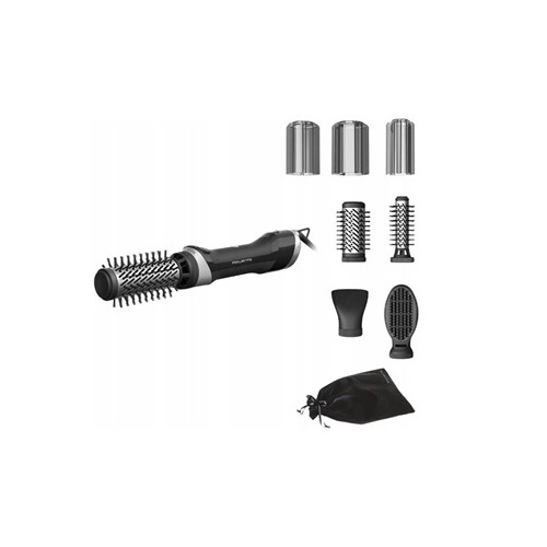 Rowenta Hair brush | UB9540F0 Renewal