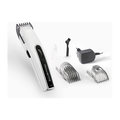 Rowenta  | Hair Clipper | TN1400F0