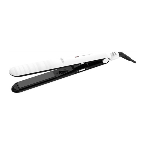 Rowenta  | Hair straightener | SF3210F0