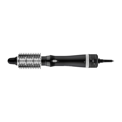 Rowenta Hair styling comb | CF6320F0
