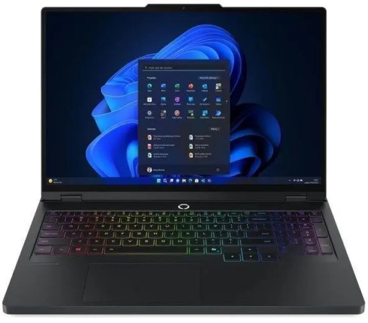 Dream Machines RX5090-16PL20 | RX5090-16PL20 |