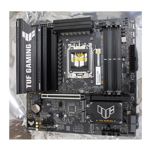 Asus SALE OUT. |  TUF GAMING
