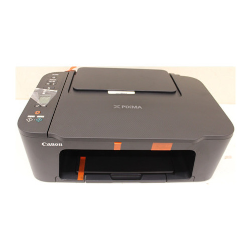 Canon SALE OUT.  PIXMA TS3750I |