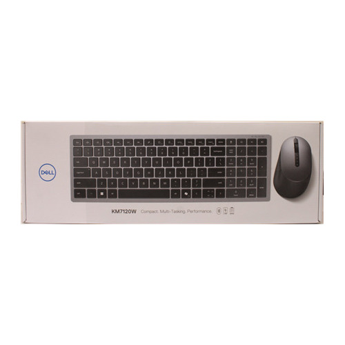 Dell SALE OUT. | Keyboard and
