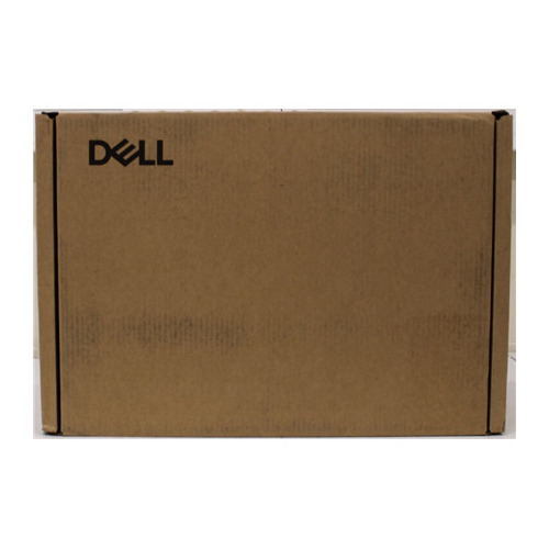 Dell SALE OUT.  LCD P2426HE 24&quot