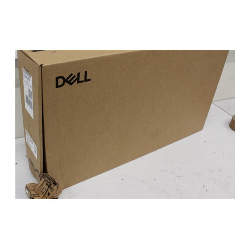 Dell SALE OUT.  LCD P2726HE 27&quot