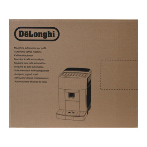 Delonghi SALE OUT. DeLonghi ECAM21.117