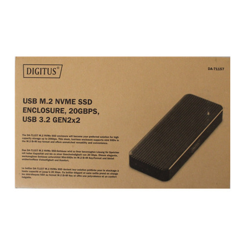 Digitus SALE OUT. | USB M