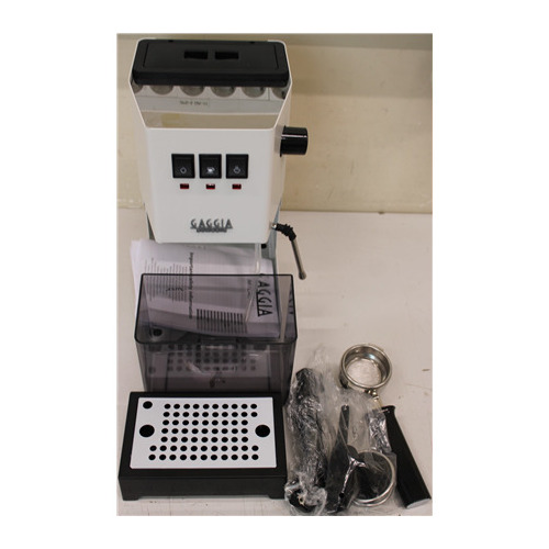 Gaggia SALE OUT. Coffee maker Classic
