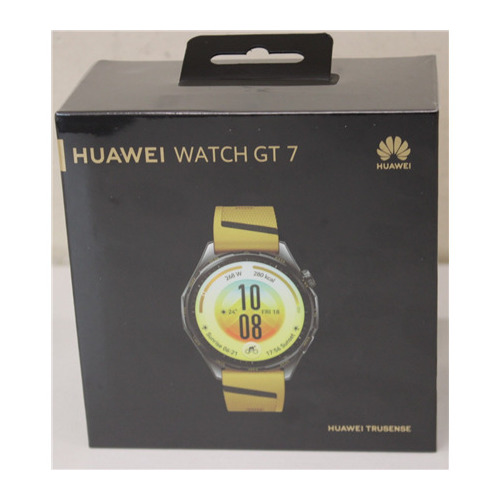 Huawei SALE OUT. HUAWEI WATCH GT