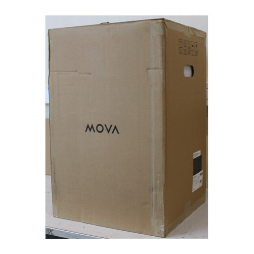 MOVA SALE OUT.  E30 Ultra Robot