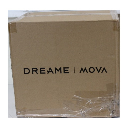 MOVA SALE OUT. FD10 Pro Air