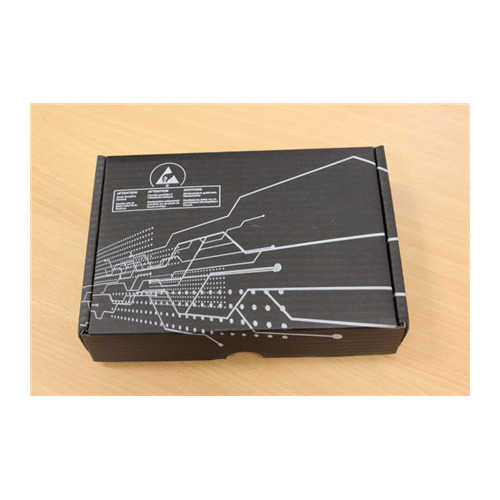 Toshiba SALE OUT. 7200 RPM |