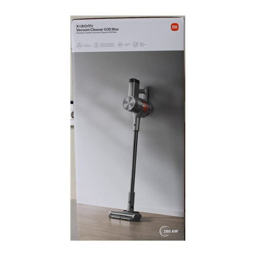 Xiaomi SALE OUT. Vacuum Cleaner |
