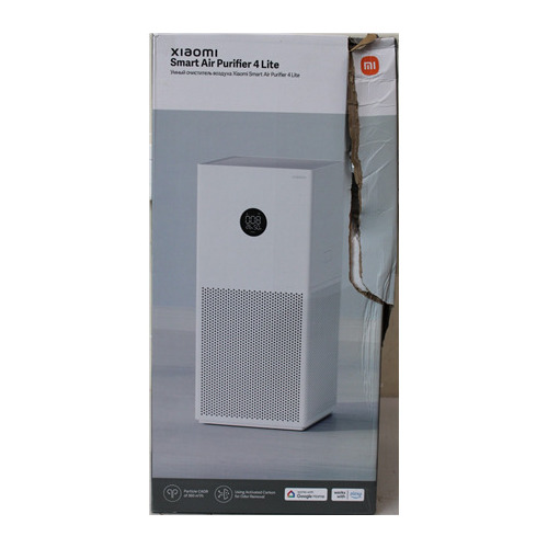 Xiaomi SALE OUT.  Smart Air Purifier
