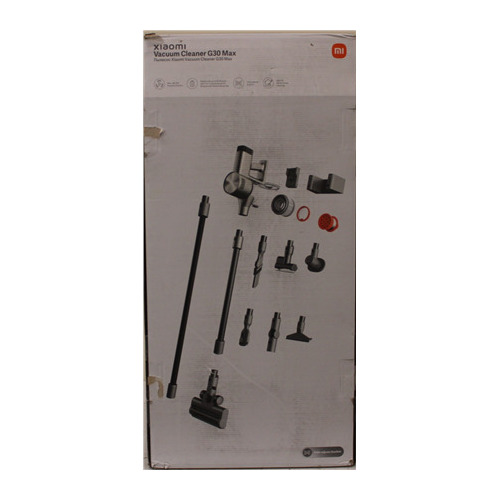 Xiaomi SALE OUT. | Vacuum Cleaner